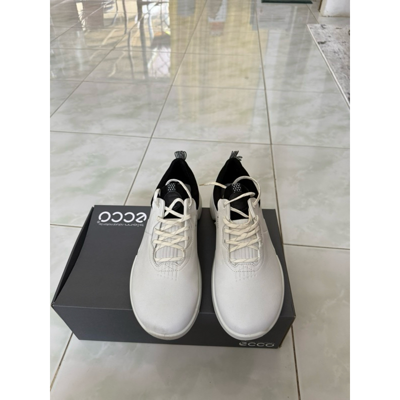 Sepatu GOLF ECCO M GOLF BIOM H4