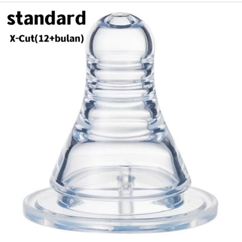 DOT SUSU /puting dot susu anak bayi murah berkualitas