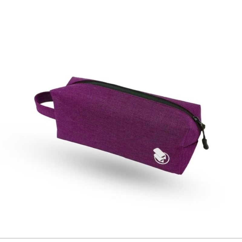 

Kotak Pensil Jumbo Multifungsi / Pencil Case Anak Cowok & Cewek