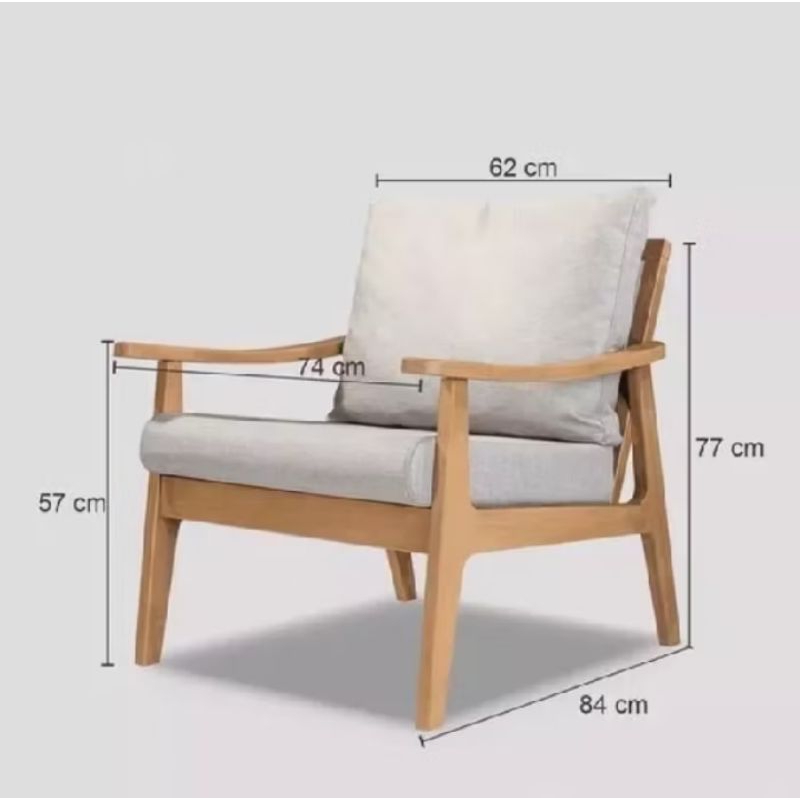 Kursi sofa cafe minimalis kursi sofa kursi cafe kursi minimalis kursi retro kursi tamu