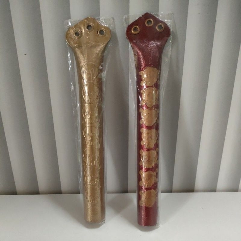 BUHUR MADAT TURKI TENGK 7 SUPER