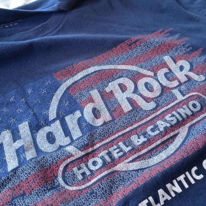 Kaos H@rd R0ck