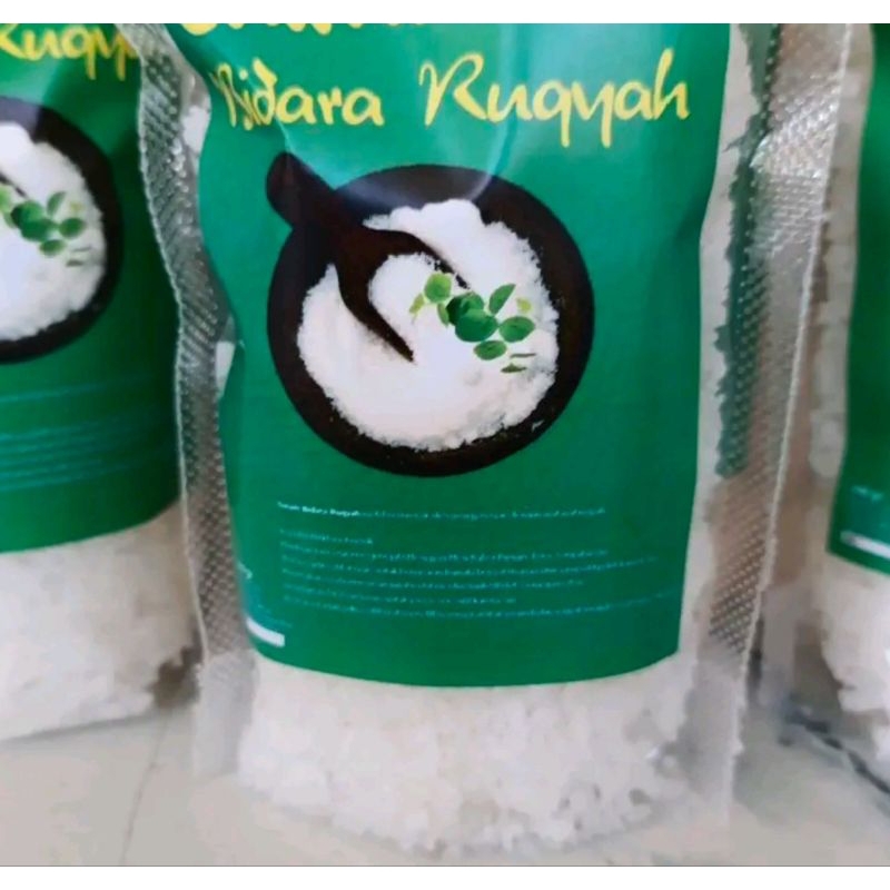 

garam ruqyah garam rukiah rukyah - solusi energi negatif ditubuh rumah, sulit jodoh, sakit ain, sakit non medis
