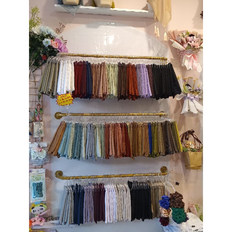 100.000 6 pcs Paris Jadul varisha & azarra