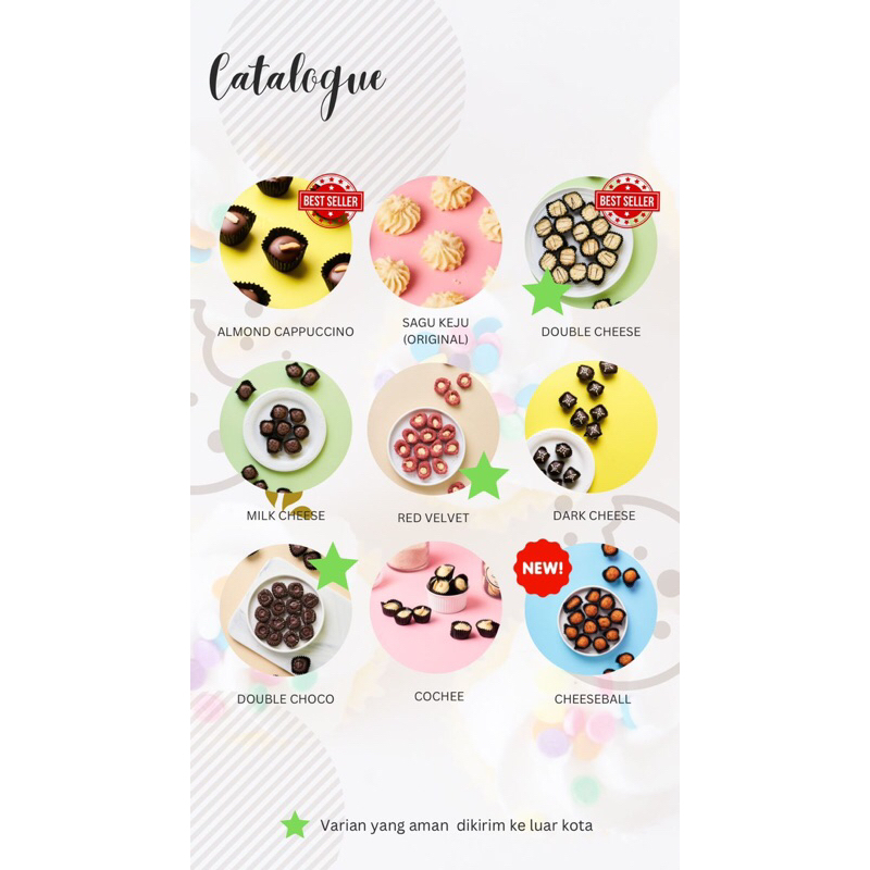 

Paket Parcel Hari Raya Idul Fitri Idul Adha Natal Tahun Baru