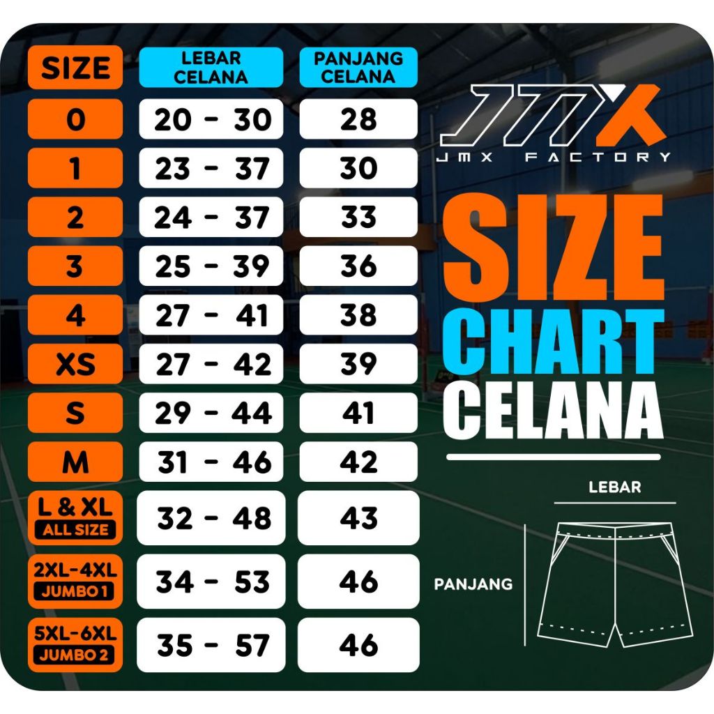 PROMO Jersey Setelan Badminton Jersey Bulu Tangkis Setelan Jersey Badminton Free Custom Nama