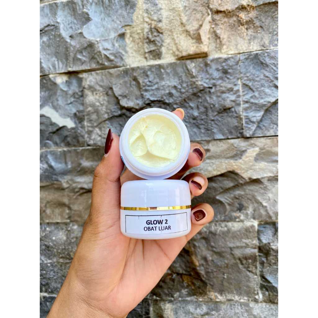 CREAM MALAM GLOW 2