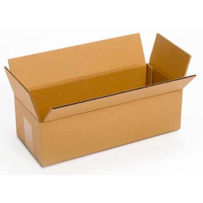 

Kardus bakpia untuk 1box