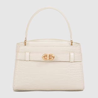 { G&Z } ELIZABETH Sling bagHand bagTas selempang modisTas tangan mewahTas tangan pesta