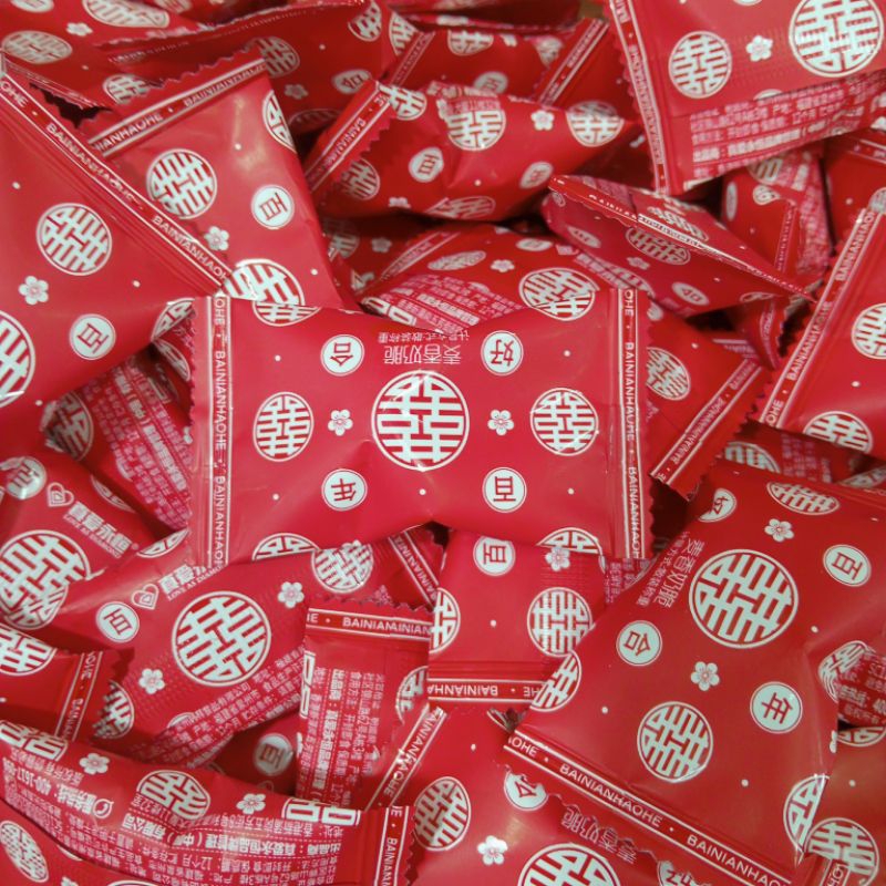 

permen Sangjit 250gr