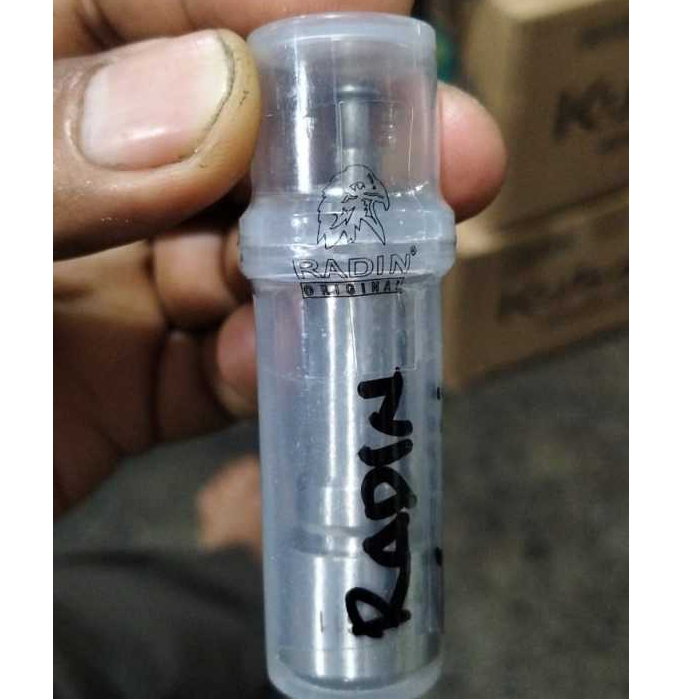 S1115 plunger mesin diesel dongfeng tianli s1115 Radin