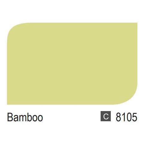 PROPAN CAT TEMBOK INTERIOR DAN EKSTERIOR - BAMBOO 8105