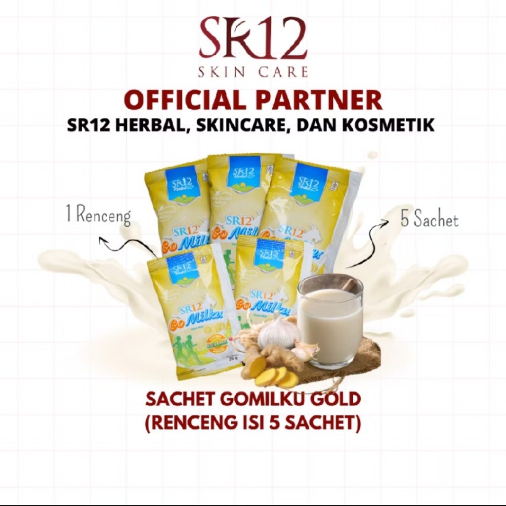 

Sususr12kemasansachetsisi5