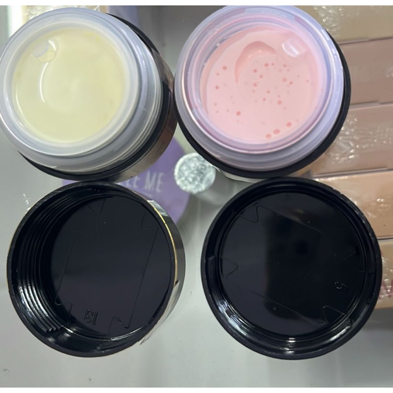 ECER RATU GLOW PAKET PLATINUM (lebih cocok untuk yg sudah punya flek hitam)