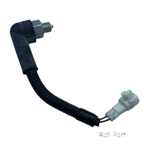 Switch Mundur Toyota Avanza Daihatsu Xenia - Grandmax Gran Max Swit Atret Toyota Daihatsu