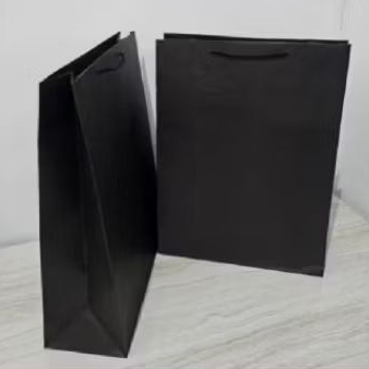 

PAPER BAG
