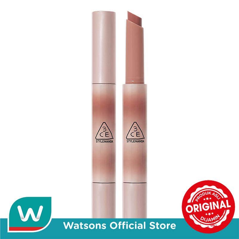 3CE Shine Reflector #Milky Shadow