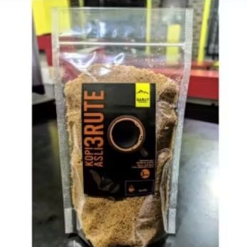

GULA SEMUT AREN ASLI 3RUTE 250/500/1KG