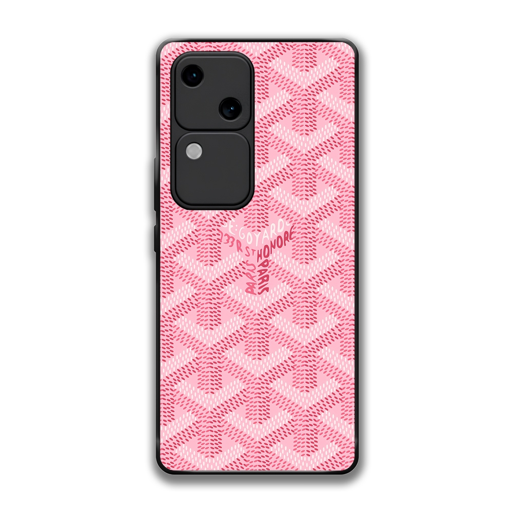 CASE VIVO V50 V50e V40 V40e V30 V30e V29 V29e V27 V27e V25 V25e V23 V23e V21 V20 PRO 5G Lite CASING 