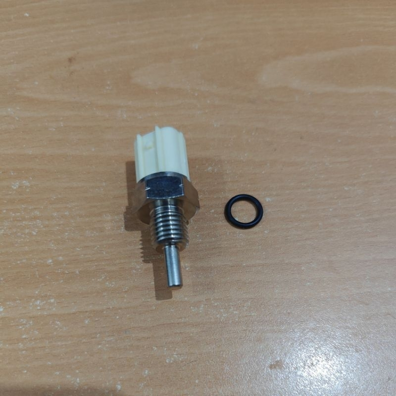 SENSOR SUHU VARIO LAMA KVB SENSOR WATER VARIO PF1199