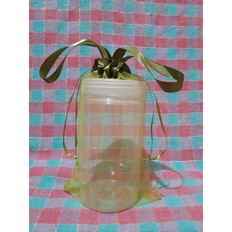 kantong tas tile toples 800ml