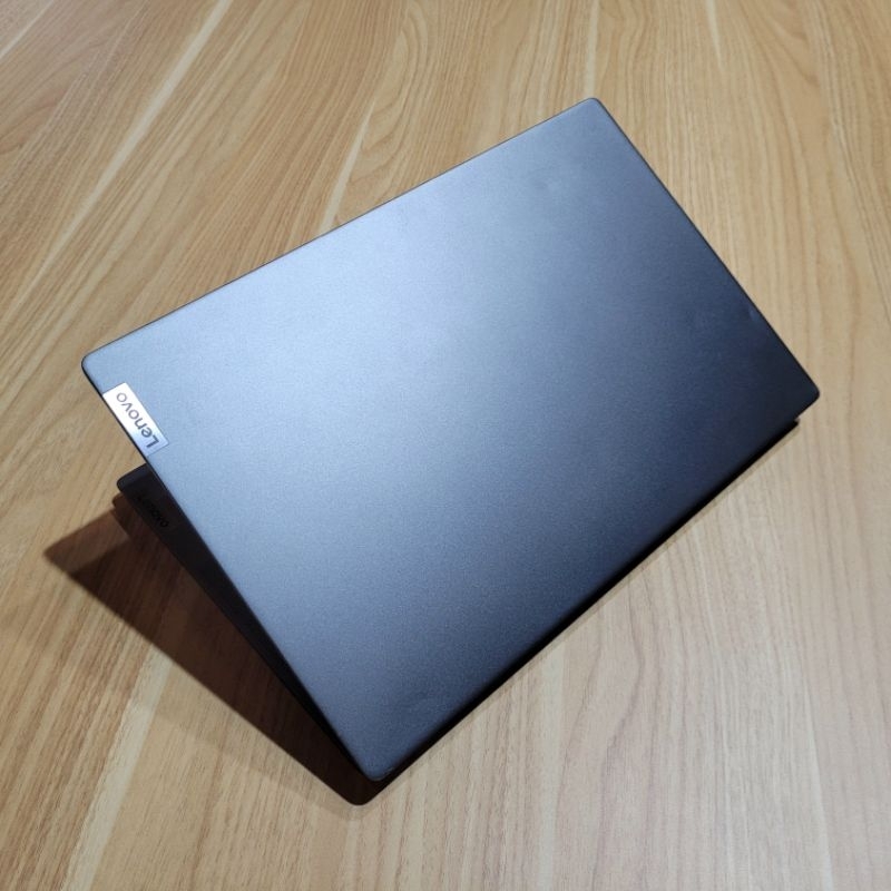 Lenovo Ideapad 5 14 / Xiaoxin Air 14 14ARE05 AMD Ryzen 5 4600U 8GB/512GB - Used