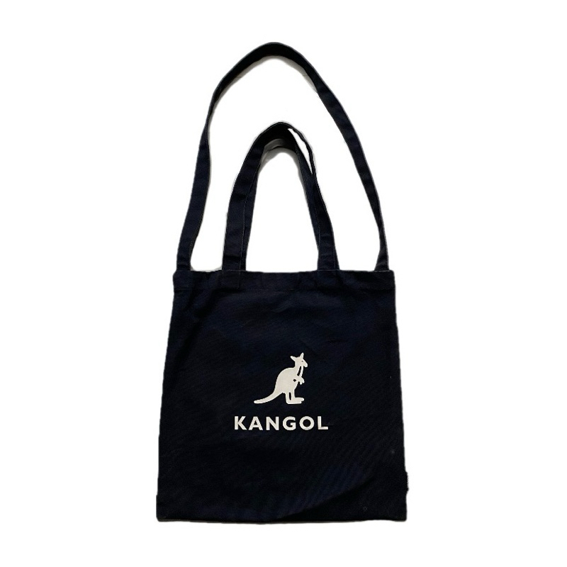Kangol totebag