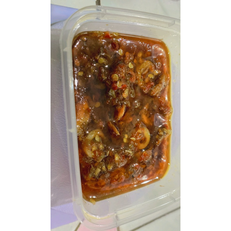 

sambal goreng cumi354