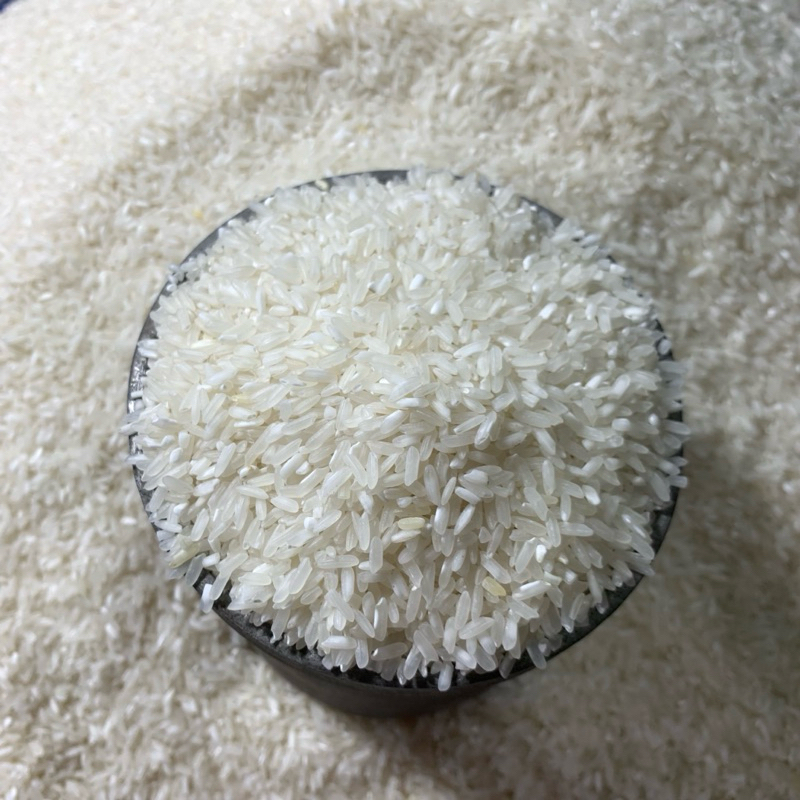 

Beras Cap BungaSLYP_5Kg_10Kg_20Kg