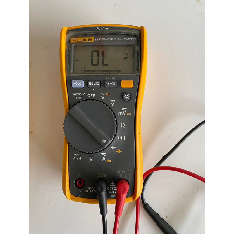 multitester_fluke_117