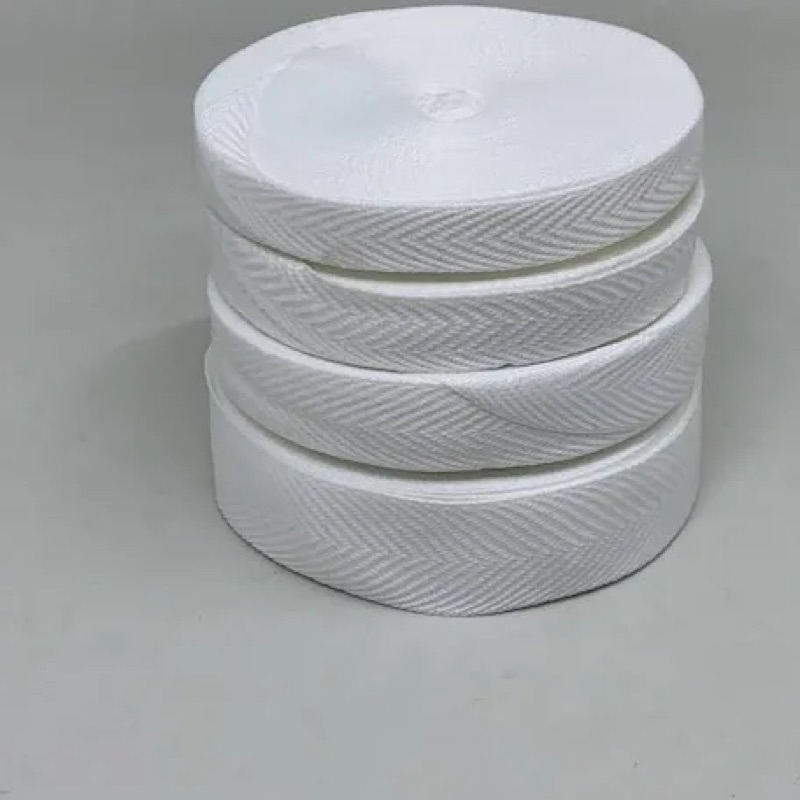 

Piterban ukuran 23mm