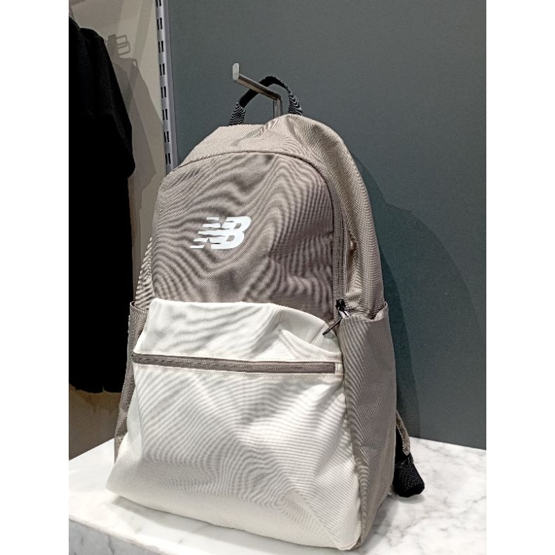  Best seller 2025  Ransel new balance original