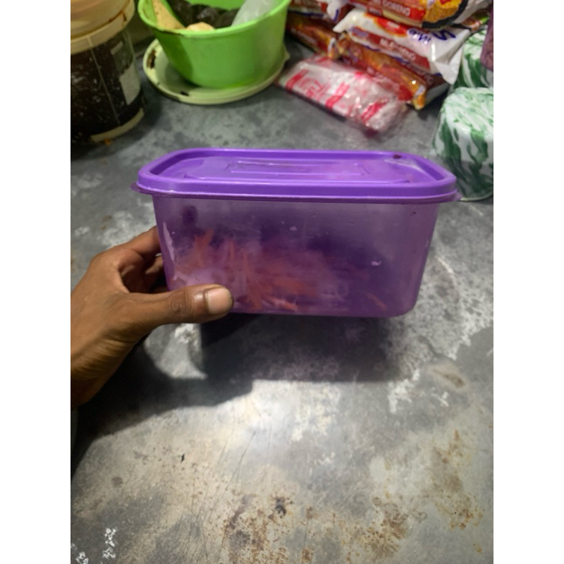

Petis Ikan Tuna Asli Madura Super Gurih Mantap