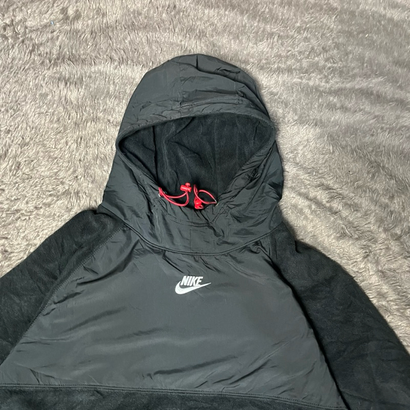 Hoodie Nike Center Original