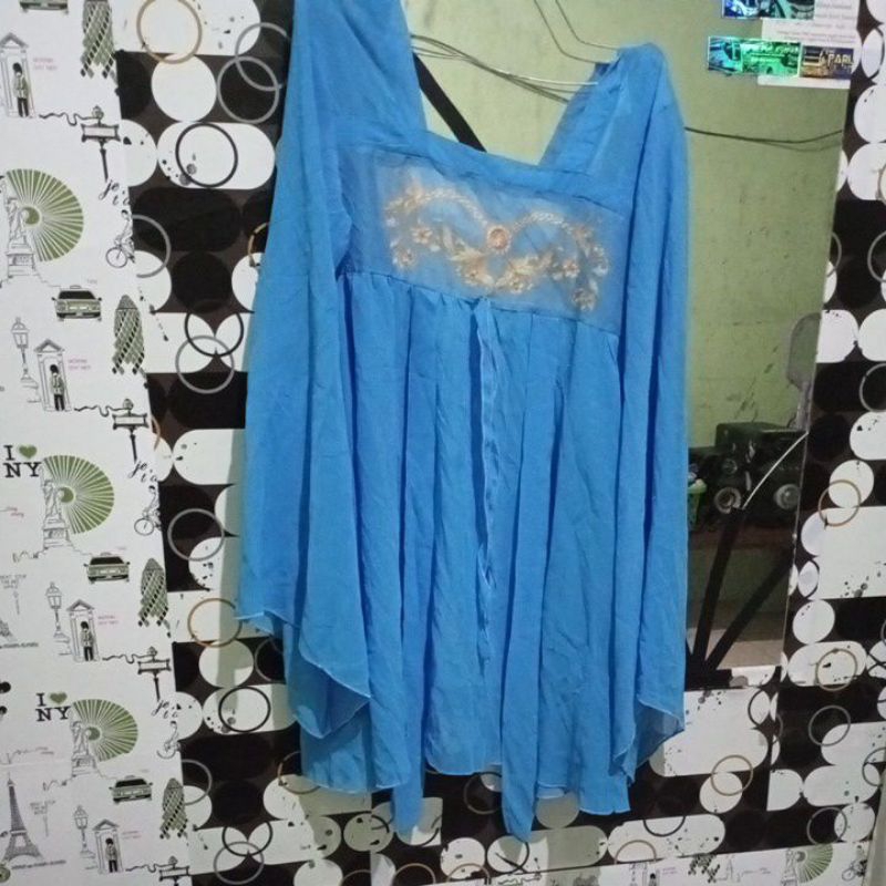pl/atasan/cantik/outer