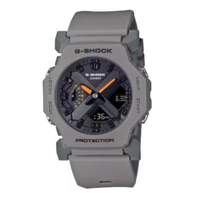 Casio G-Shock GA-2300-8ADR Gshock GA2300-8A Original Garansi Resmi