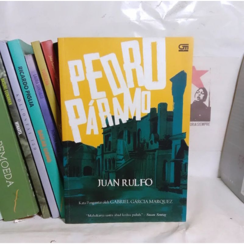 Alice Munro Hateship, Friendship, Courtship, Loveship, Marriage | Dear Life | Runaway | Pedro Paramo