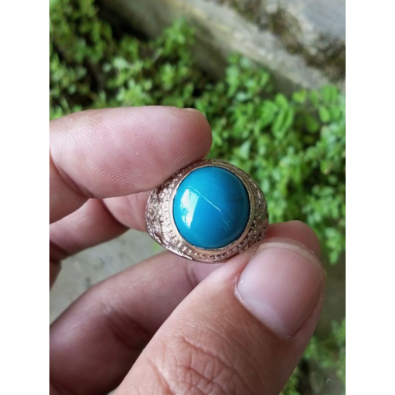 Bacan Majiko