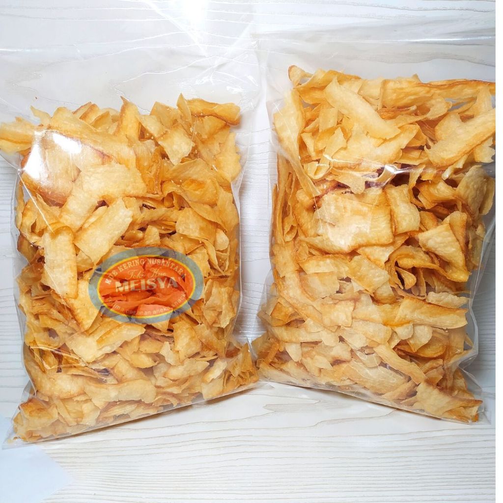 

SINGKONG JADUL SINGKONG MANGLENG SERUT