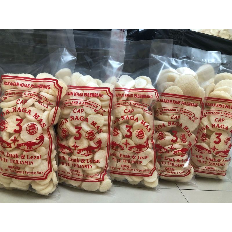 

PAKET HEMAT ISI 5 (BUKAN KUALITAS SUPER)