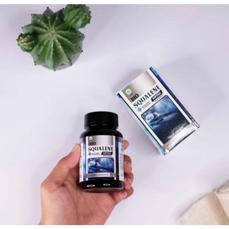 

Terlaris Minuman 0batDisfungsi 3reksi Bi0 Squalane