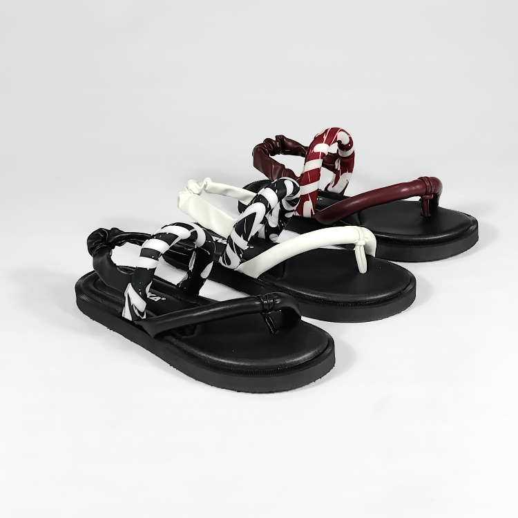 ERVAKA OFFICIAL - ANNALINE SANDAL