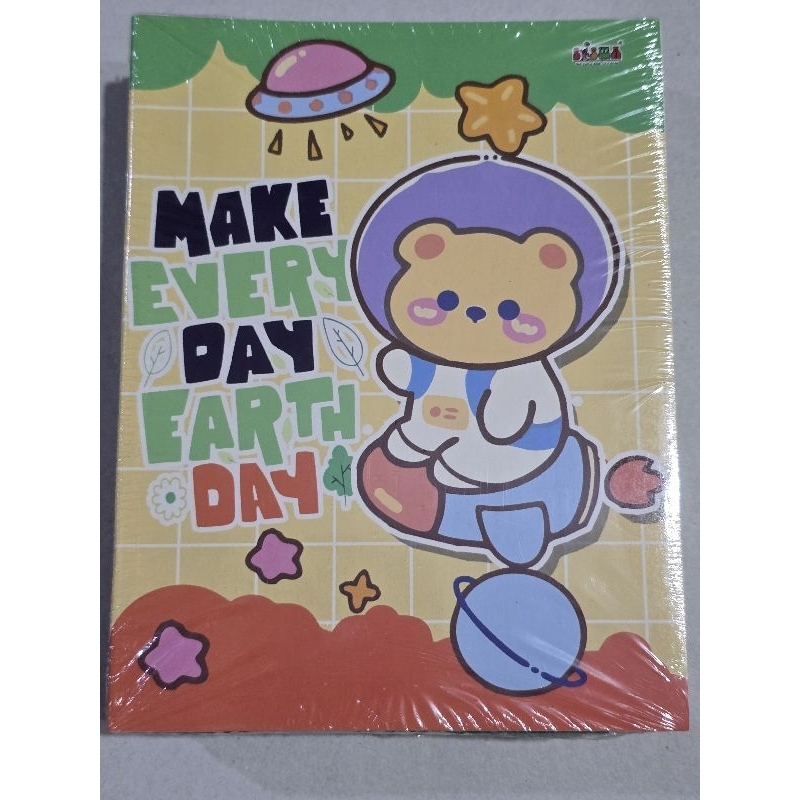 

BUKU TULIS SISWA ISI 50 LEMBAR HARGA PER PACK ISI 10 PCS HARGA GROSIR BUKU SISWA
