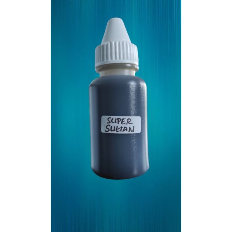 essen oplosan ikan mas super sultan induk galatama galapung