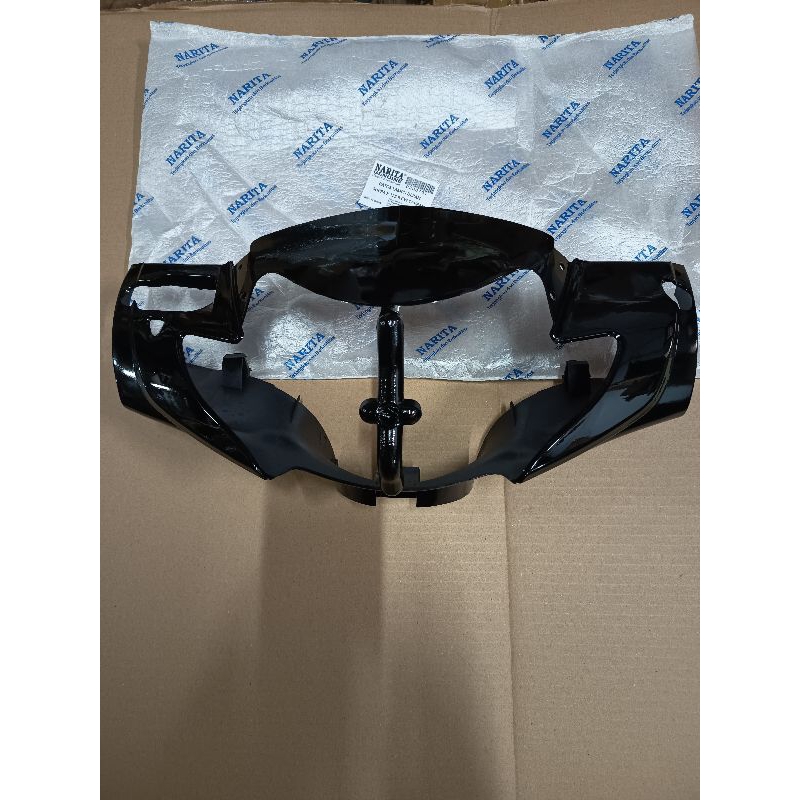 BATOK LAMPU DEPAN SUPRA X 125 CW NARITA #