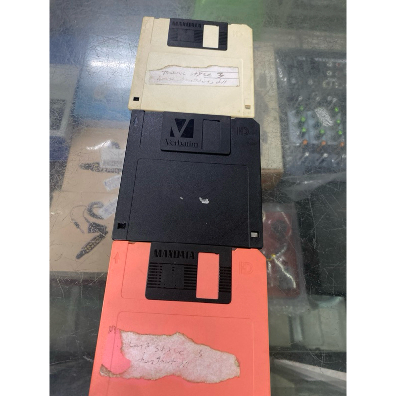 disket komputer diskette disk disc disket