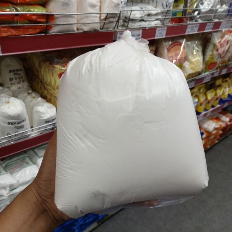 

miwon tepung maizena repack 1kg