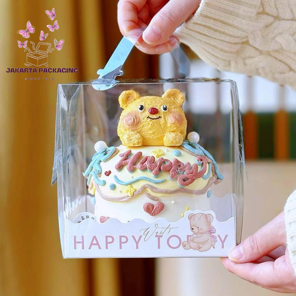 

Box Cake Mika Imut dengan Gagang – Packaging Kue Mini_Jakartapackaging MN-1355