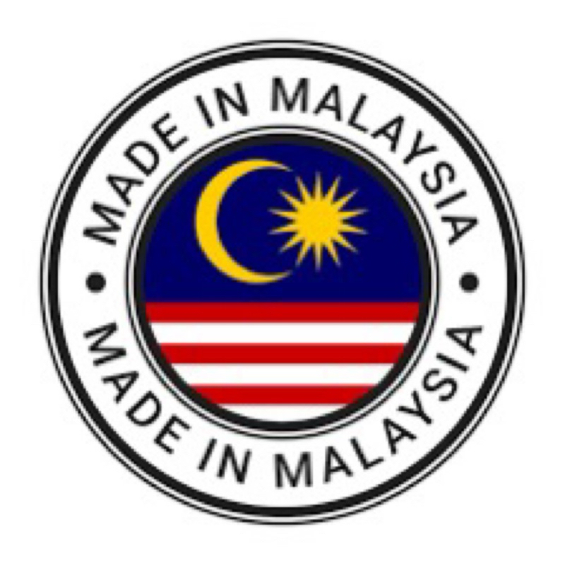 

MALAYSIA MURAHHHHHH