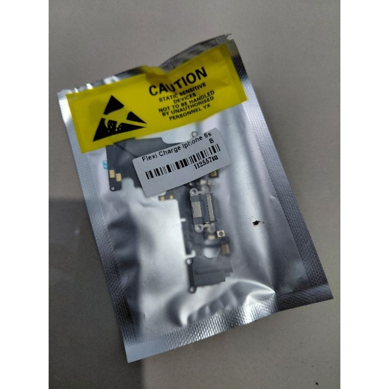 flexibel charger iphone 6s